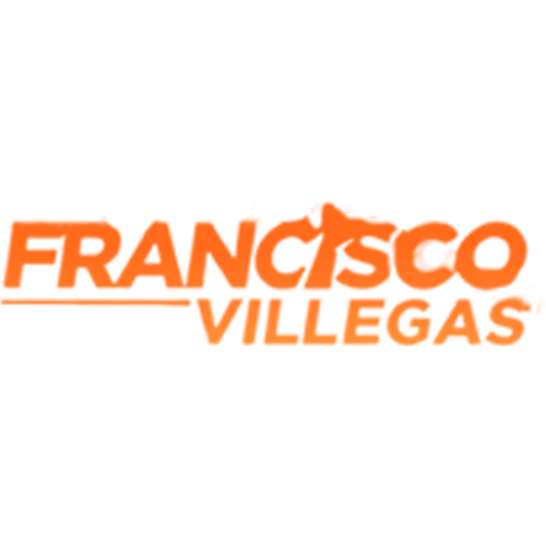 Francisco