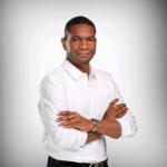 — Manuel Alejandro Castillo