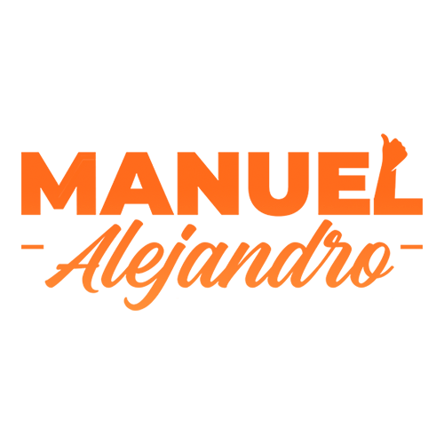 Manuel