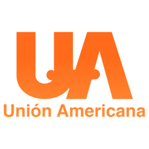 UA
